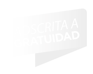 Universidad Central – Calendario de Actividades